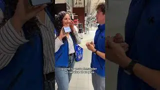 Nos expressions entre collègues 🤣