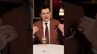 В дворники
