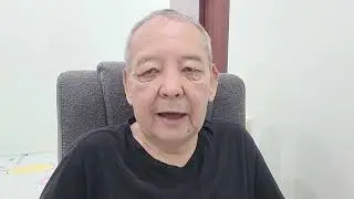 Закон есть Закон. Без знания казахского языка отныне нельзя получить гражданство Казахстана.