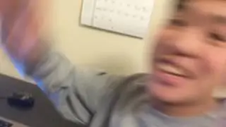 I MESSED UP BIG TIME IM SORRY (You Might Want Headphones)