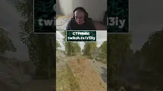 😰 BHOP CSS NOSTALGIA 🤯 