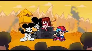 ugh but mortimer sings it