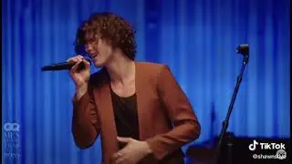 All about this performance is perfect.