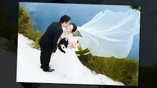 Wedding 24/01/2015 Tập 3
