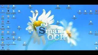 image to  text copy  Extensions Google Chrome Opera