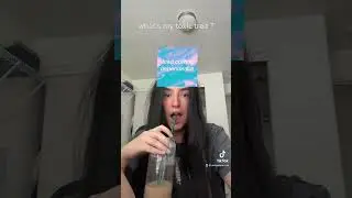 what’s my toxic trait tiktok filter #tiktok #tiktokfilter #tiktokvideo #youtube #short #coffee #lol