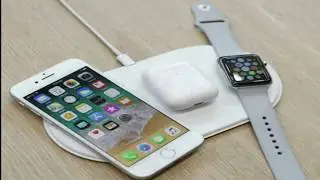 iPhone SE 2020 Review everything you need