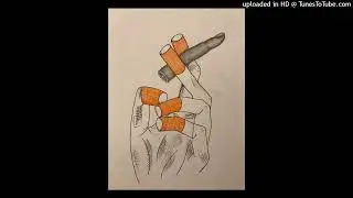 [FREE] NASCAR ALOE x LIL DARKIE x BRONKX3 x LORENZO TYPE BEAT 