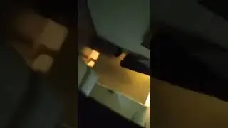 Jelajah Michat Open B0 