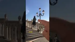 DICA DE FOTO 