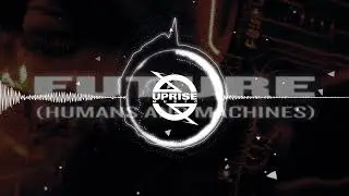 Alfred Beck - Supersonic
