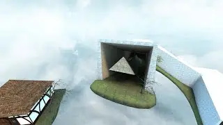 surf_eternal_beta WR. Surfed by Caff
