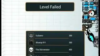 Flakboy By Niko7008ify1 part 6/7 normal