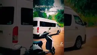 S-A rent a car & tours
