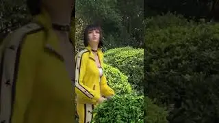 Wokong Prank Free Fire Official Short |