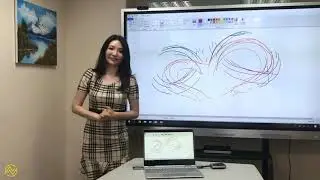 VisionShare WT20 Quick Introduction and Unboxing