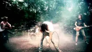 Safemode - I'll Show You the Exit (official music video)