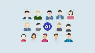 Intelligenza Artificiale: in equilibrio fra rischio e innovazione