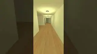 Too Much Baldi Crying Nextbot Gmod