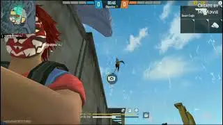 DESERT EAGLE HEADSHOT😨😨📍#shorts#shorts#freefireheadshot