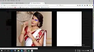 How to create a facebook account withouth gmail or phone number 2017 I Robotics Ridoy