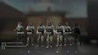 FASTMM CSGO Турнир #9 Multi Arena 1x1 am_parkinglot