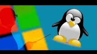 IT guides and HOWTO's, Video 28 - Installing CentOS 8 Stream 