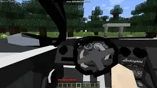 ПОКУПКА МАШИНЫ ЧАСТЬ 2