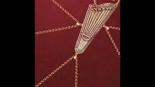 Guf & Slim - GuSli 2 (Альбом)