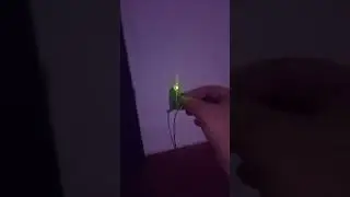 Сигналы из космоса, НЛО на связи
