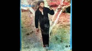 General Franco-Lee Ezute & The Harmony Kings International Band - Okuwa ©1983