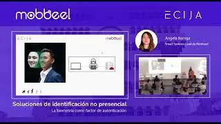 Evolution of Biometrics: Challenges, Opportunities, and Security in the AI Era