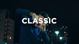 [FREE] Azet x Baby Gang Type Beat - 