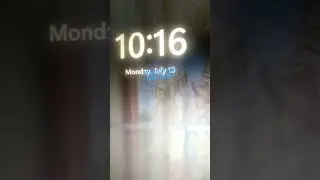 The Asus Laptop CPU Fan Rattling and Bearing Noisy