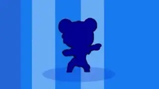 I Tried To Unlock This !!!