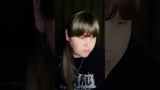 Ой как ему сейчас тяжело📬 🤯🗣☄🪃😡🎭 А вы цветёте и пахнете🦋💫🌞🌈🗝⚖🪐