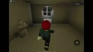 Found a weird Roblox game on Surreal game finder
