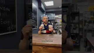Колодки за 900₽ и 6500₽. В чем отличия? 