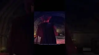Профессор Квиррелл