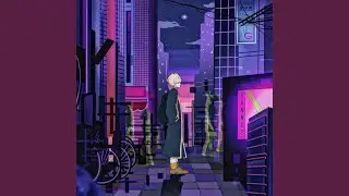 Hand Over (feat. MIYOU)