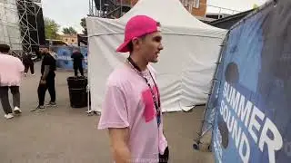 ПЛОХОЙ ПАРЕНЬ ЕБНУЛСЯ И ДУМАЕТ ЧТО ОН ДИНОЗАВР