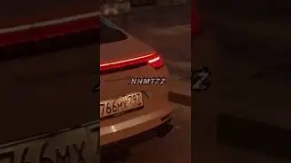 услышать биение сердцааа