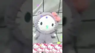 меня долго не было простите