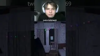 twitch.tv/hykaraki69 