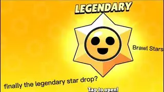 Brawl Stars - OPENING 15+ Star Drops + new skin ! #brawlstars #opening #yt