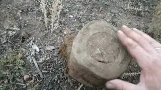 цена на металл и коп металла