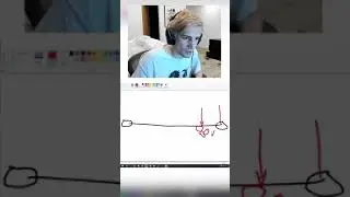 HOW TO DEFEAT THE ENDER DRAGON 😂😂#xqc #gaming #viral #minecraft #speedrun