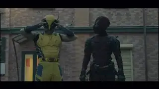 HOW THE FILM 