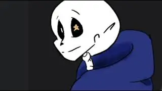 All Visuals and Forms Of AlphaSans(Cannon and Non-Cannon)