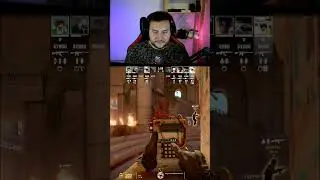 КАК ВЫГЛЯДИТ СТРИМСНАЙПЕРИНГ НА САМОМ ДЕЛЕ? 😂 